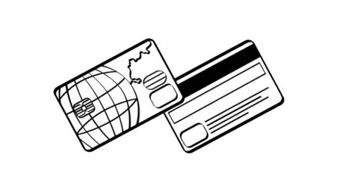 Beginner’s Guide to Credit Cards in the United States