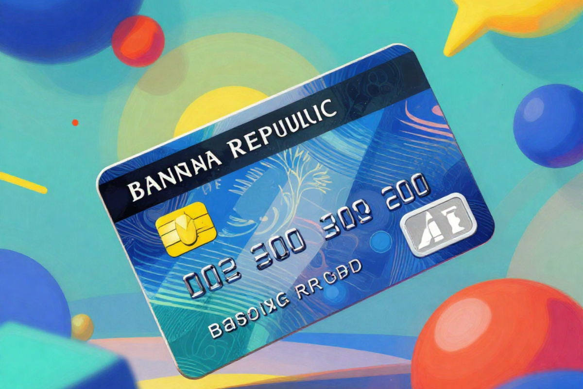 Banana Republic Credit Card Review 2026: The Ultimate Guide to the Banana Republic Encore Credit Card, Rewards, Benefits, and Whether It’s Worth It
