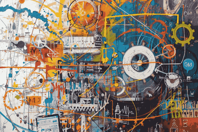 Mastering Local Business Marketing: Strategies, Trends, and Success Tips for 2026